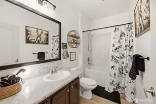 19410 Jim Creek Rd, Arlington, WA 98223 - Photo 21