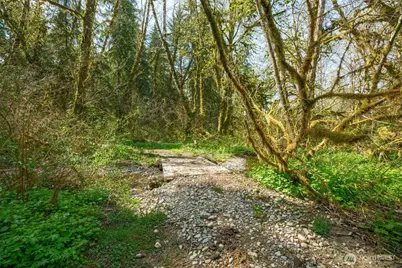 19410 Jim Creek Rd, Arlington, WA 98223 - Photo 37