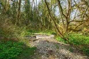19410 Jim Creek Rd, Arlington, WA 98223 - Photo 37
