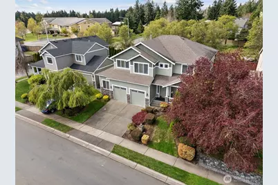 18122 92nd Avenue E, Puyallup, WA 98375 - Photo 29