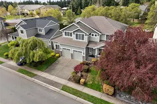 18122 92 Ave E, Puyallup, WA 98375 - Photo 29