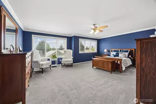18122 92 Ave E, Puyallup, WA 98375 - Photo 15