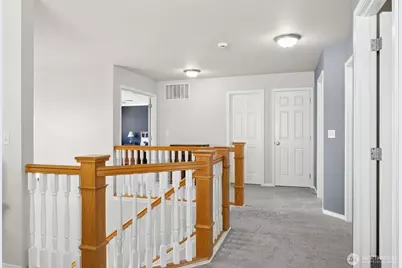 18122 92nd Avenue E, Puyallup, WA 98375 - Photo 13