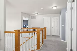 18122 92 Ave E, Puyallup, WA 98375 - Photo 13
