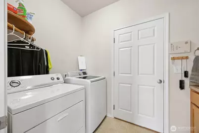18122 92nd Avenue E, Puyallup, WA 98375 - Photo 23