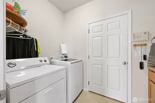 18122 92 Ave E, Puyallup, WA 98375 - Photo 23