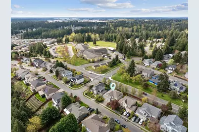 18122 92nd Avenue E, Puyallup, WA 98375 - Photo 31