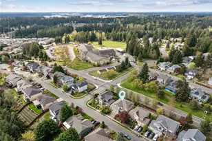 18122 92 Ave E, Puyallup, WA 98375 - Photo 31