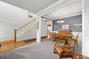 18122 92 Ave E, Puyallup, WA 98375 - Photo 3