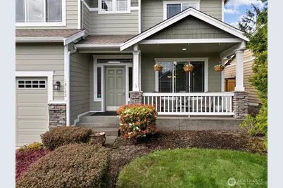 18122 92nd Avenue E, Puyallup, WA 98375 - Photo 27