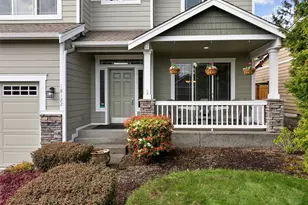 18122 92 Ave E, Puyallup, WA 98375 - Photo 27