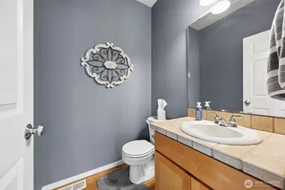 18122 92nd Avenue E, Puyallup, WA 98375 - Photo 11