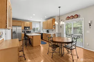 18122 92 Ave E, Puyallup, WA 98375 - Photo 9