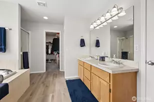 18122 92 Ave E, Puyallup, WA 98375 - Photo 17