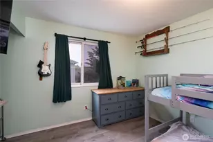 1814 N 30th St, Mount Vernon, WA 98273 - Photo 13