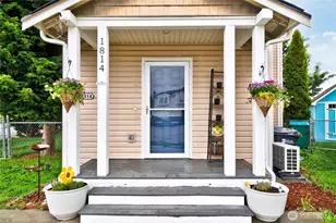 1814 N 30th St, Mount Vernon, WA 98273 - Photo 3