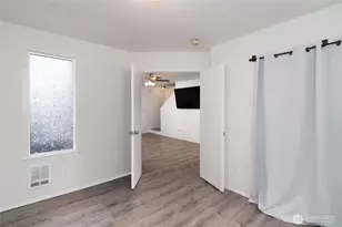 1814 N 30th St, Mount Vernon, WA 98273 - Photo 9