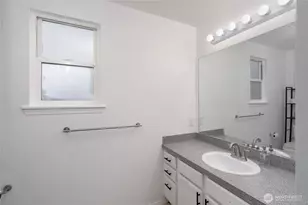 1814 N 30th St, Mount Vernon, WA 98273 - Photo 15