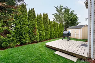 1814 N 30th St, Mount Vernon, WA 98273 - Photo 17