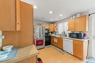 22506 Crown Cir SE, Yelm, WA 98597 - Photo 13