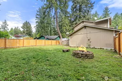 22506 Crown Circle SE, Yelm, WA 98597 - Photo 29