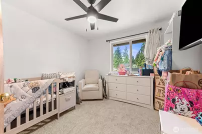 22506 Crown Circle SE, Yelm, WA 98597 - Photo 19