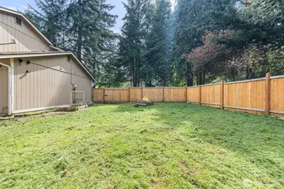 22506 Crown Circle SE, Yelm, WA 98597 - Photo 27
