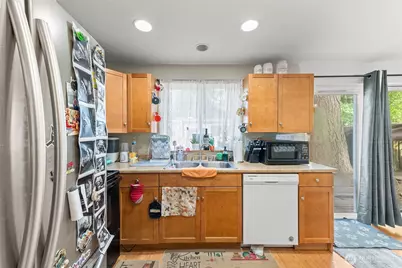22506 Crown Circle SE, Yelm, WA 98597 - Photo 11
