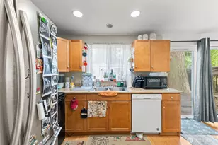 22506 Crown Cir SE, Yelm, WA 98597 - Photo 11