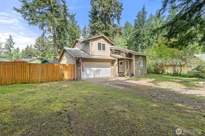 22506 Crown Circle SE, Yelm, WA 98597 - Photo 31
