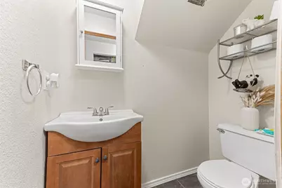 22506 Crown Circle SE, Yelm, WA 98597 - Photo 23