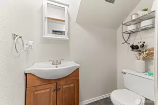 22506 Crown Cir SE, Yelm, WA 98597 - Photo 23