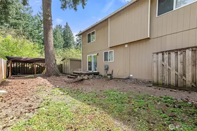 22506 Crown Circle SE, Yelm, WA 98597 - Photo 25