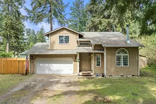 22506 Crown Cir SE, Yelm, WA 98597 - Photo 1