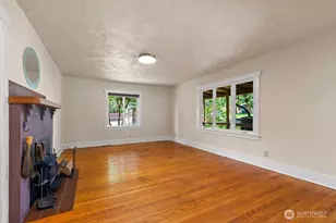 1831 10th Ave SE, Olympia, WA 98501 - Photo 7