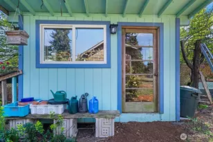 1831 10th Ave SE, Olympia, WA 98501 - Photo 29