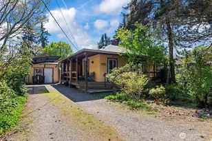 1831 10th Ave SE, Olympia, WA 98501 - Photo 35