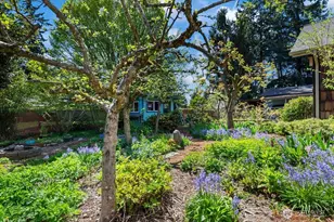 1831 10th Ave SE, Olympia, WA 98501 - Photo 31
