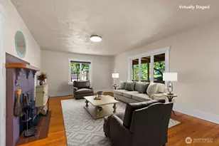 1831 10th Ave SE, Olympia, WA 98501 - Photo 5