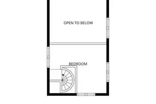 1831 10th Ave SE, Olympia, WA 98501 - Photo 39
