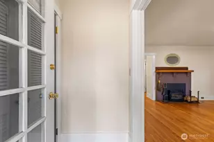 1831 10th Ave SE, Olympia, WA 98501 - Photo 3