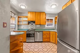 1831 10th Ave SE, Olympia, WA 98501 - Photo 11