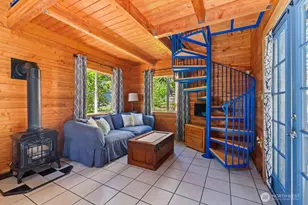 1831 10th Ave SE, Olympia, WA 98501 - Photo 21