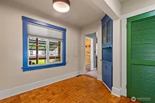 1831 10th Ave SE, Olympia, WA 98501 - Photo 9
