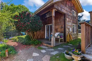 1831 10th Ave SE, Olympia, WA 98501 - Photo 19