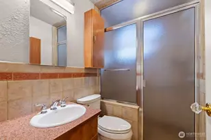 1831 10th Ave SE, Olympia, WA 98501 - Photo 15