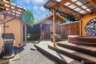 1831 10th Ave SE, Olympia, WA 98501 - Photo 17