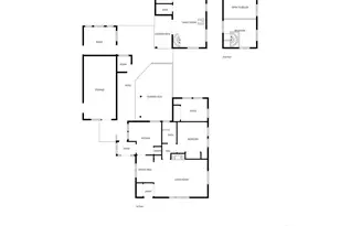 1831 10th Ave SE, Olympia, WA 98501 - Photo 37