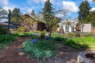 1831 10th Ave SE, Olympia, WA 98501 - Photo 33