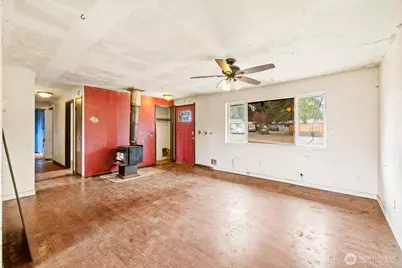 31 Sunrise Place, Port Angeles, WA 98362 - Photo 9